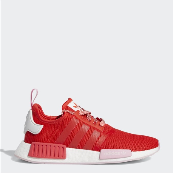 adidas Shoes - Adidas Nmd R1 adidas Shoes - Adidas Nmd R1